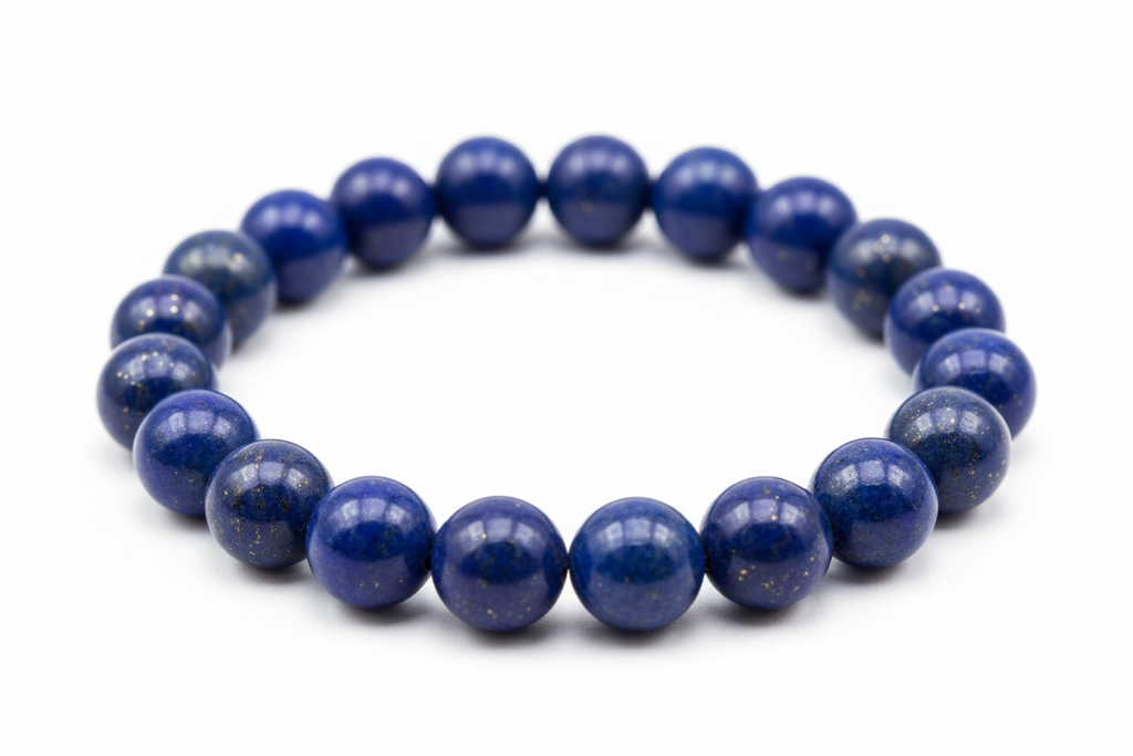 bracciale 6mm lapis