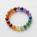 Bracciali 7 Chakra