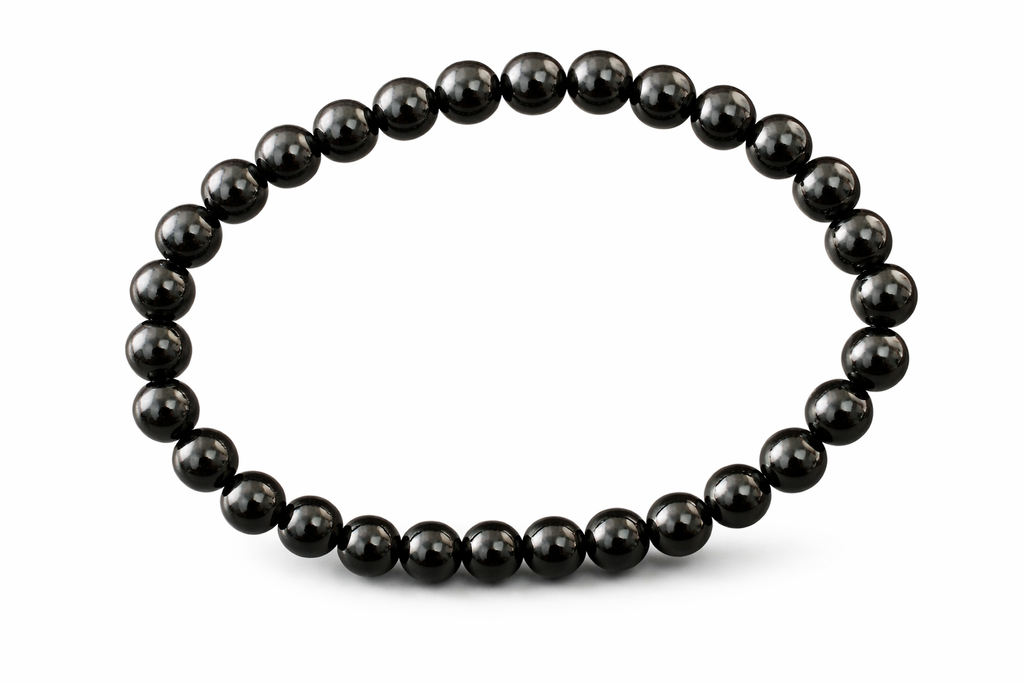 Bracciali 6mm