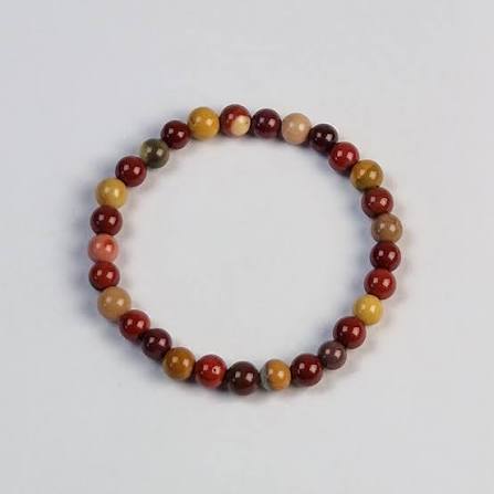 Bracciali 6mm