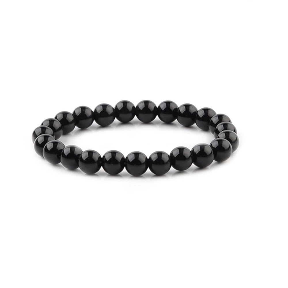 Bracciali 6mm