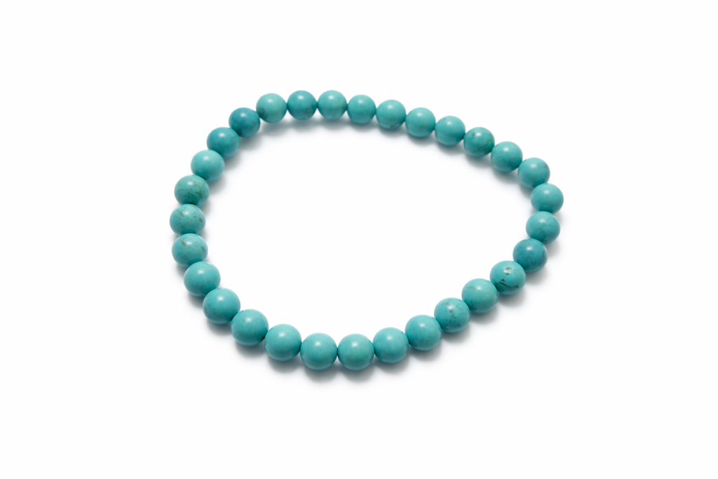 Bracciali 6mm