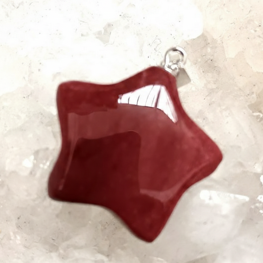 Mokaite