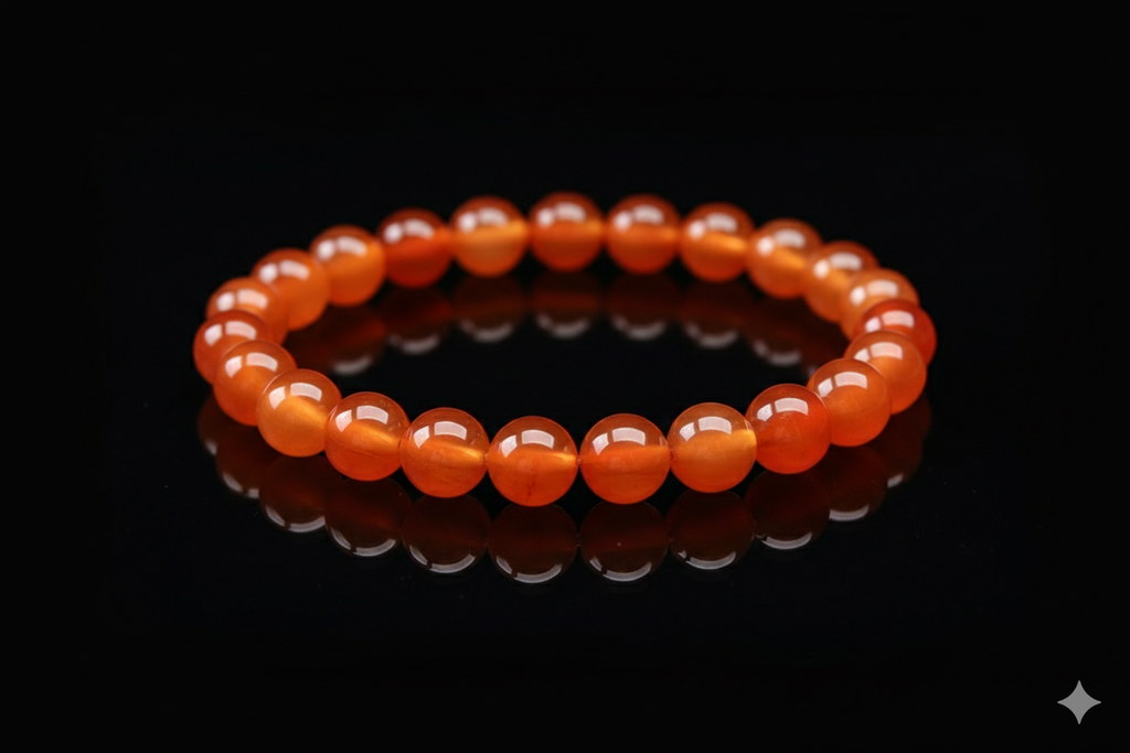 Bracciali 6mm