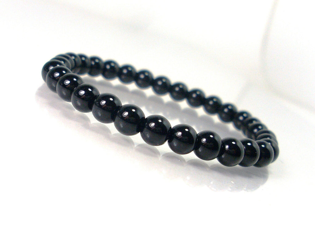 Bracciali 6mm
