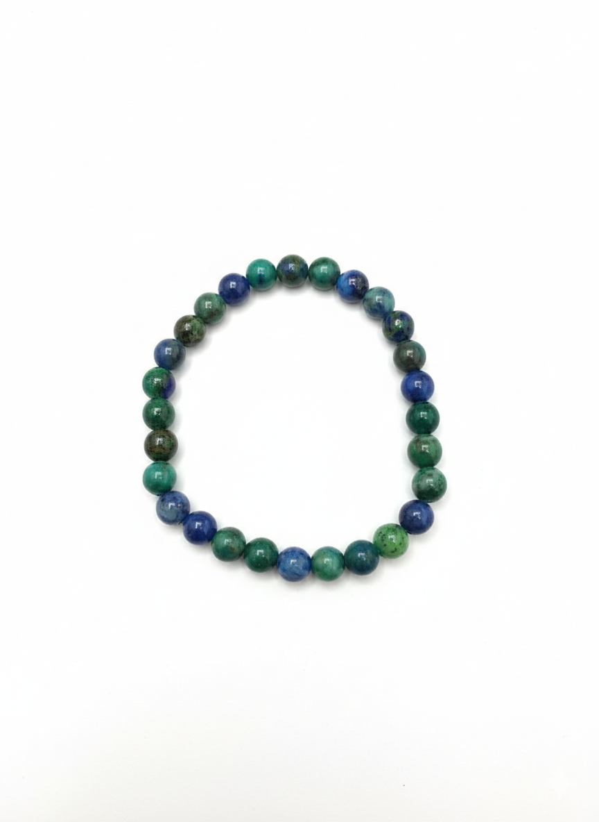 Bracciali 6mm