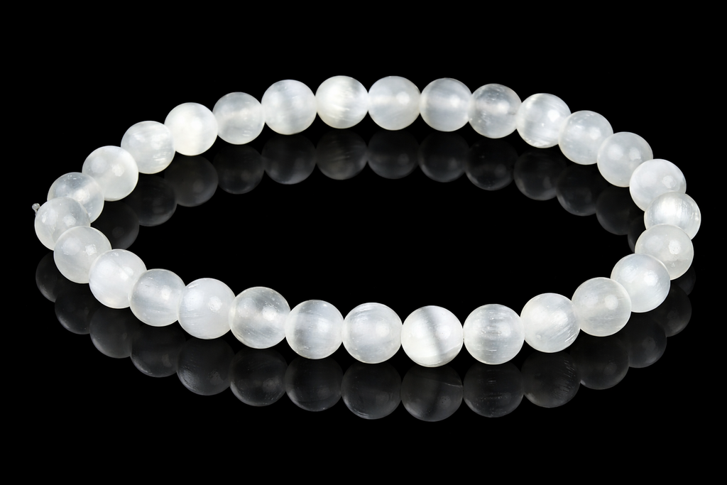 Bracciali 6mm