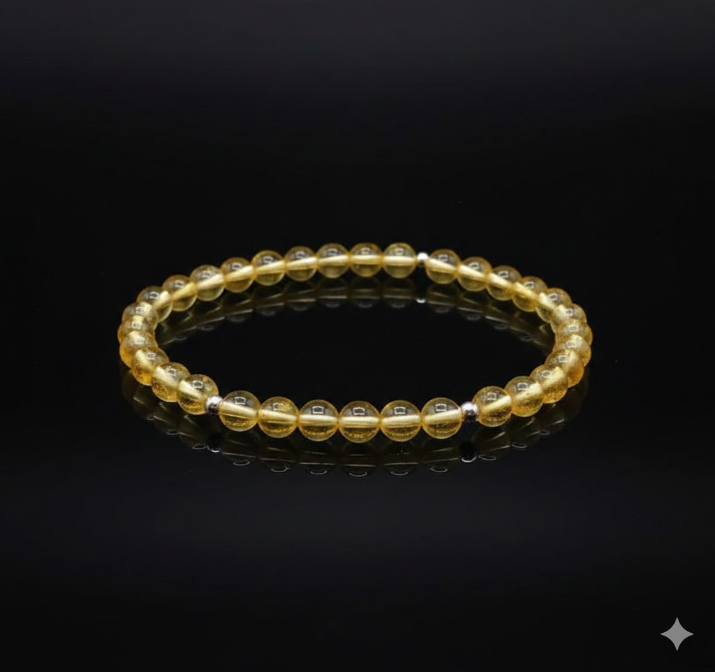 Bracciali 6mm
