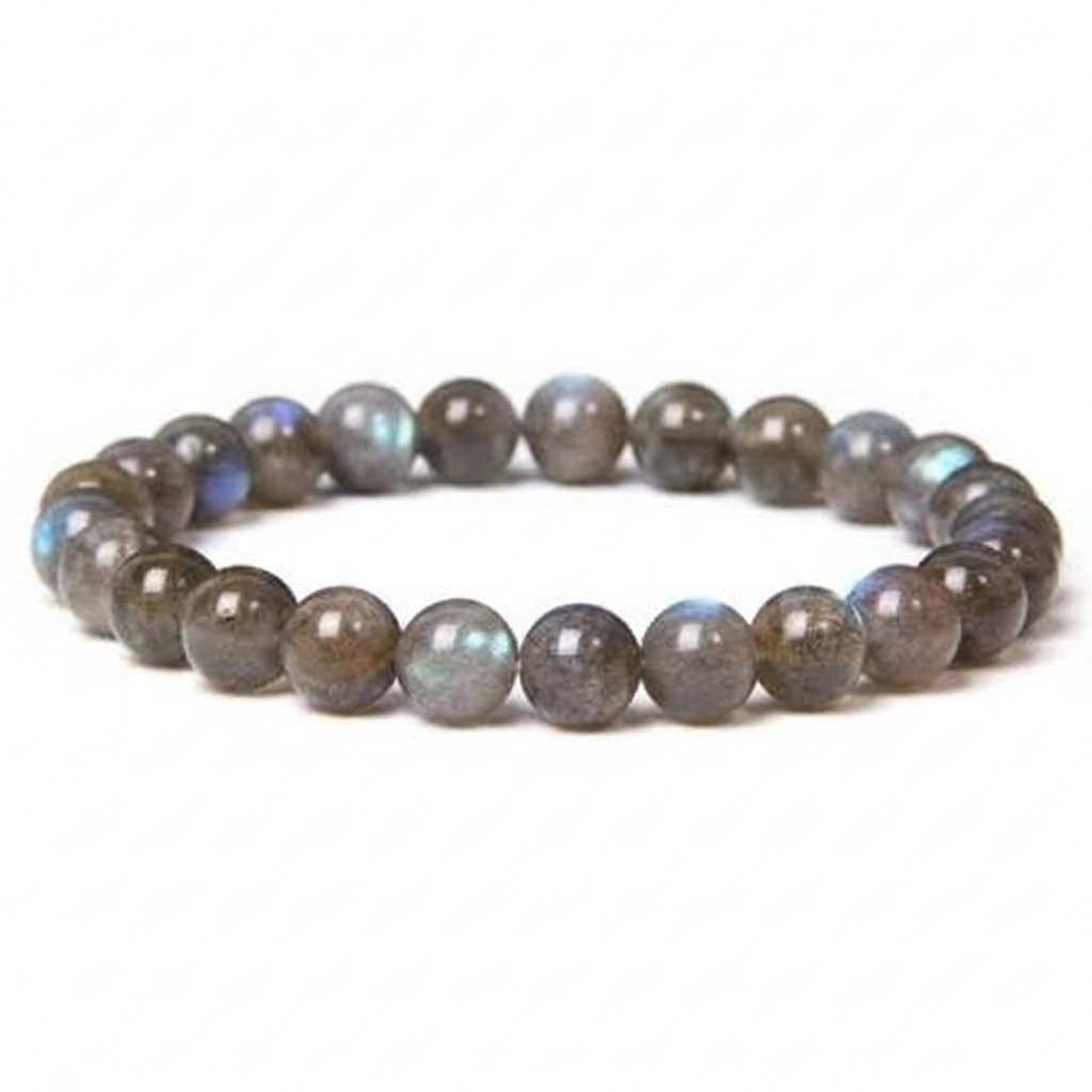 Bracciali 6mm