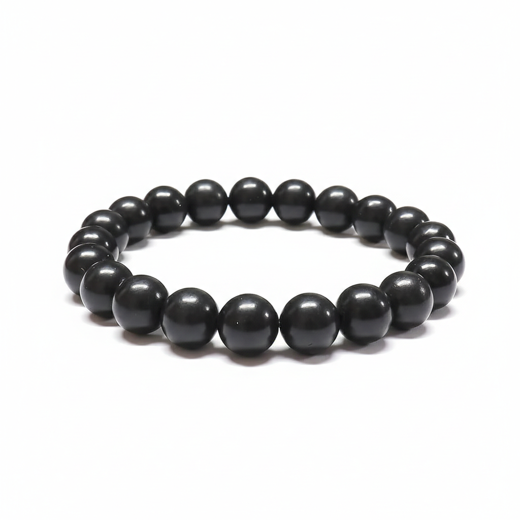 Bracciali 6mm