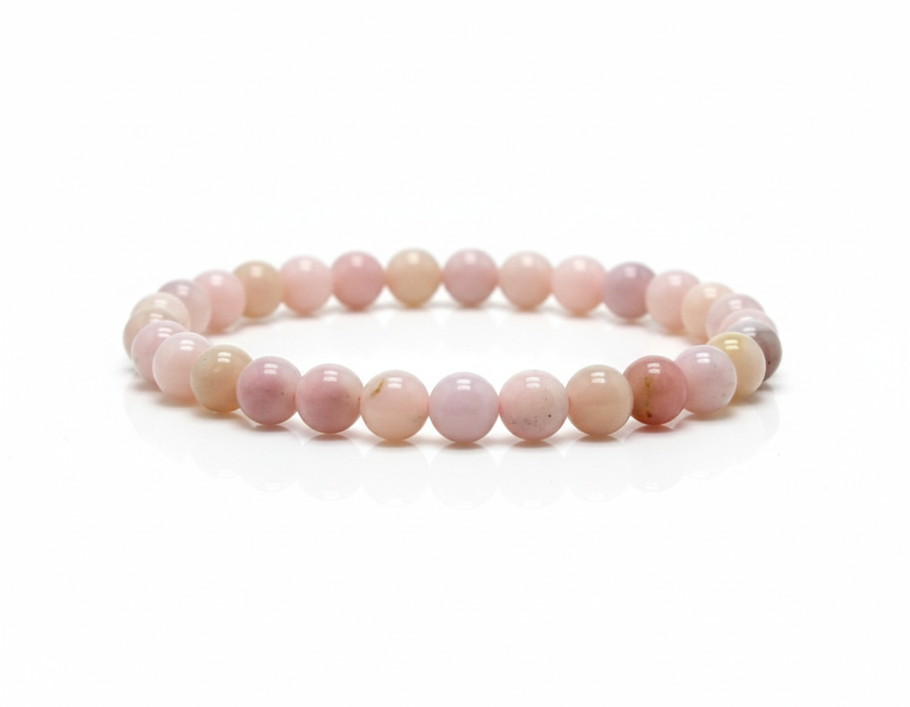 Bracciali 6mm