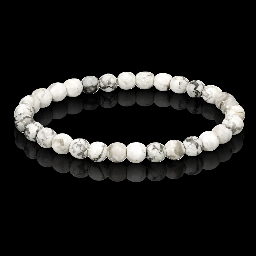 Bracciali 6mm