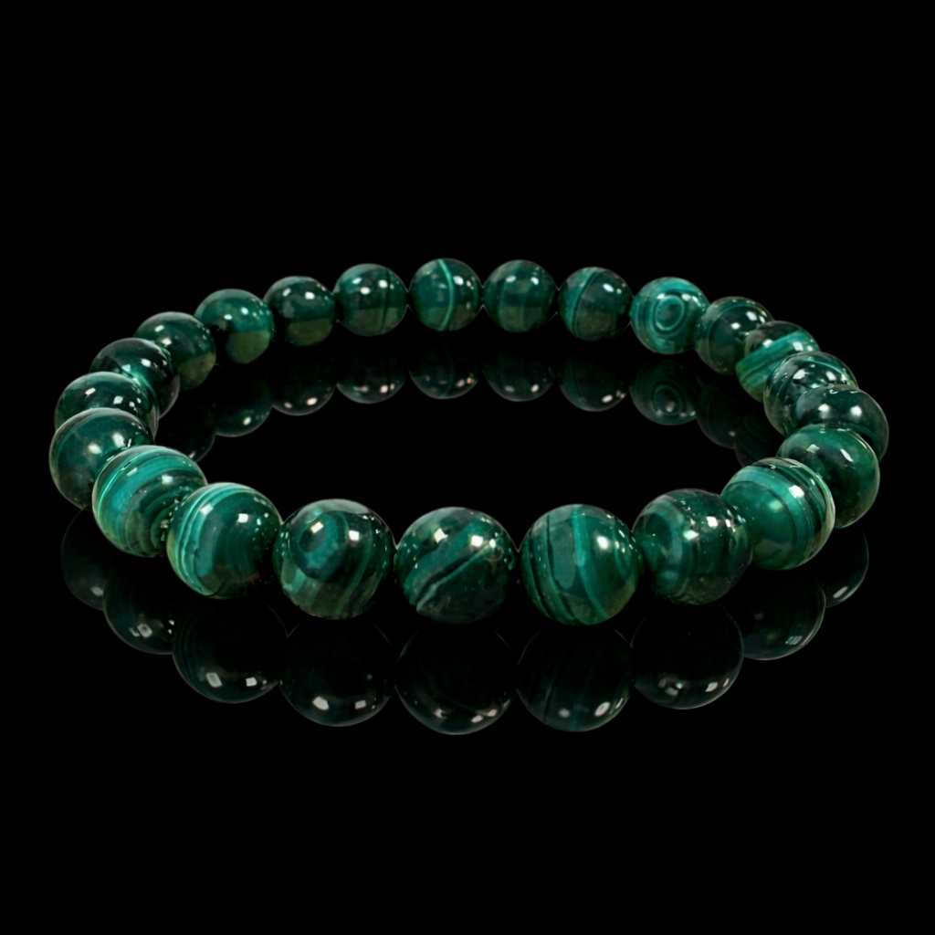 Bracciali 6mm
