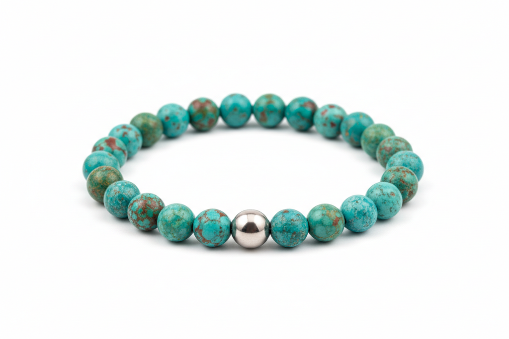 Un solo bracciale
